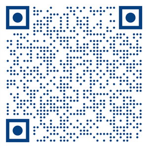 Student QR 